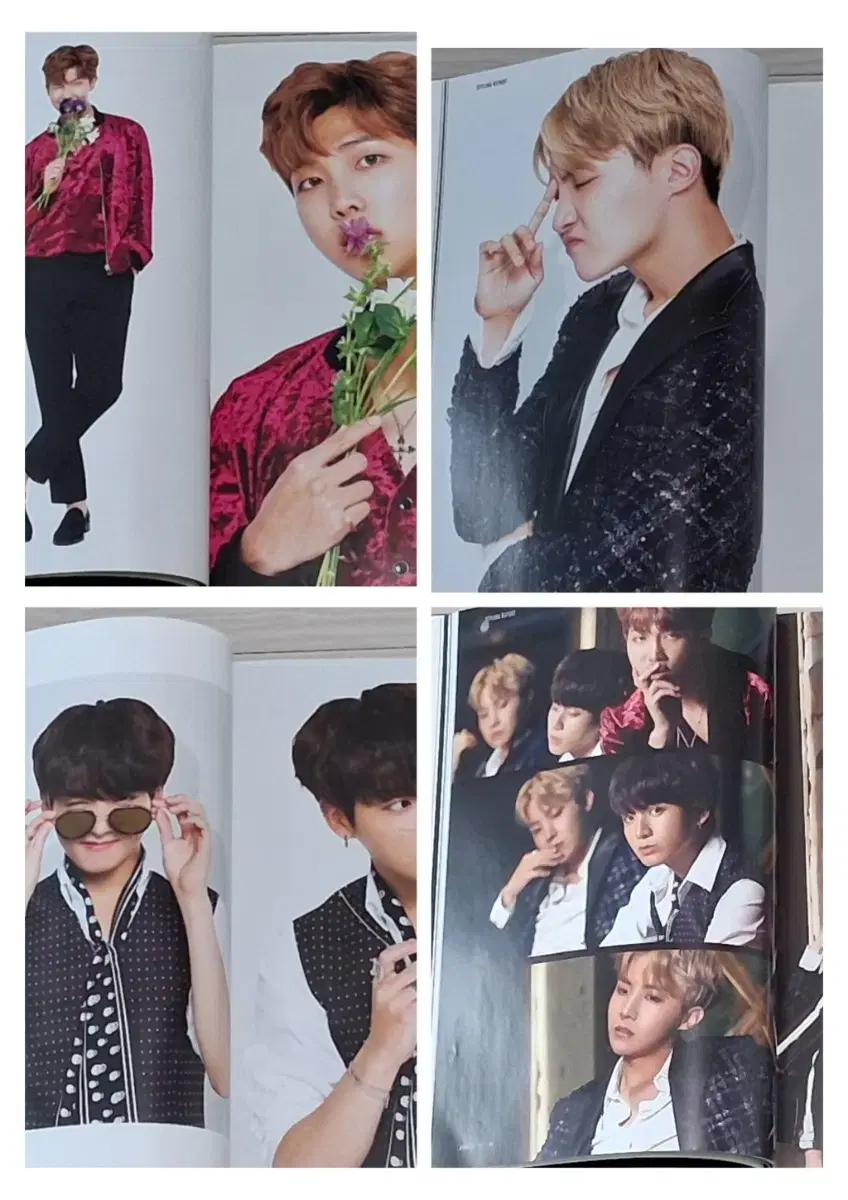 thumbnail-2
